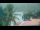 Webcam in Les Anses-d'Arlet, 13.5 mi away