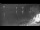 Webcam in Les Anses-d'Arlet, 89.2 mi away