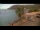 Webcam in Les Anses-d'Arlet, 35 km