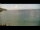 Webcam in Les Anses-d'Arlet, 83.8 mi away