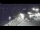 Webcam in Les Anses-d'Arlet, 41 km