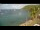 Webcam in Les Anses-d'Arlet, 274.8 mi away