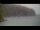 Webcam in Les Anses-d'Arlet, 89 mi away