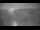 Webcam in Les Anses-d'Arlet, 35 km entfernt