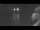 Webcam in Les Anses-d'Arlet, 84.6 mi away