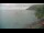 Webcam in Les Anses-d'Arlet, 232.5 km