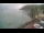 Webcam in Les Anses-d'Arlet, 89 mi away
