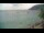Webcam in Les Anses-d'Arlet, 89.7 mi away