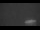Webcam in Les Anses-d'Arlet, 297.9 mi away