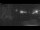 Webcam in Les Anses-d'Arlet, 89 mi away