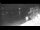 Webcam in Les Anses-d'Arlet, 48.3 km