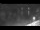 Webcam in Les Anses-d'Arlet, 165.2 mi away