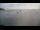 Webcam in Les Anses-d'Arlet, 89.2 mi away