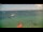 Webcam in Les Anses-d'Arlet, 89 mi away