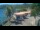Webcam in Les Anses-d'Arlet, 85.8 mi away