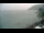 Webcam in Les Anses-d'Arlet, 222.5 km