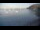 Webcam in Les Anses-d'Arlet, 18.6 mi away
