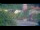 Webcam in Les Anses-d'Arlet, 36.7 km