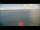 Webcam in Les Anses-d'Arlet, 22.1 km