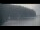 Webcam in Les Anses-d'Arlet, 4 km