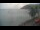 Webcam in Les Anses-d'Arlet, 35 km