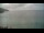 Webcam in Les Anses-d'Arlet, 222.5 km entfernt