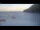 Webcam in Les Anses-d'Arlet, 96.4 km