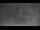 Webcam in Les Anses-d'Arlet, 18.6 mi away
