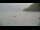 Webcam in Les Anses-d'Arlet, 85.8 mi away