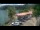 Webcam in Les Anses-d'Arlet, 280.7 km
