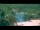 Webcam in Les Anses-d'Arlet, 22.1 km