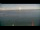 Webcam in Les Anses-d'Arlet, 4 km