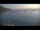 Webcam in Les Anses-d'Arlet, 0 mi away