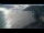 Webcam in Les Anses-d'Arlet, 22.1 km