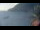 Webcam in Les Anses-d'Arlet, 89 mi away