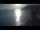 Webcam in Les Anses-d'Arlet, 0 km entfernt