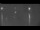 Webcam in Les Anses-d'Arlet, 89.7 mi away