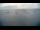 Webcam in Les Anses-d'Arlet, 85.8 mi away