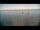 Webcam in Les Anses-d'Arlet, 96.4 km
