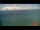 Webcam in Les Anses-d'Arlet, 108.3 mi away