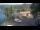 Webcam in Les Anses-d'Arlet, 297.9 mi away