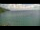 Webcam in Les Anses-d'Arlet, 196.3 km