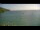 Webcam in Les Anses-d'Arlet, 196.3 km