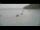 Webcam in Les Anses-d'Arlet, 190.8 mi away