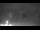 Webcam in Les Anses-d'Arlet, 2643.7 km