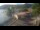 Webcam in Les Anses-d'Arlet, 84.6 mi away