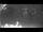 Webcam in Les Anses-d'Arlet, 89.2 mi away