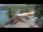 Webcam in Les Anses-d'Arlet, 18.6 mi away