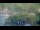 Webcam in Les Anses-d'Arlet, 220.3 km