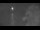 Webcam in Les Anses-d'Arlet, 1949.6 km